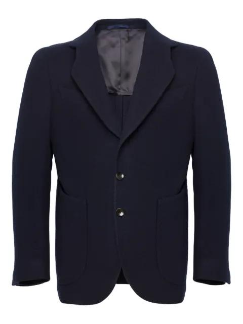 Stefano De Martino blazer by FRANZESE COLLECTION