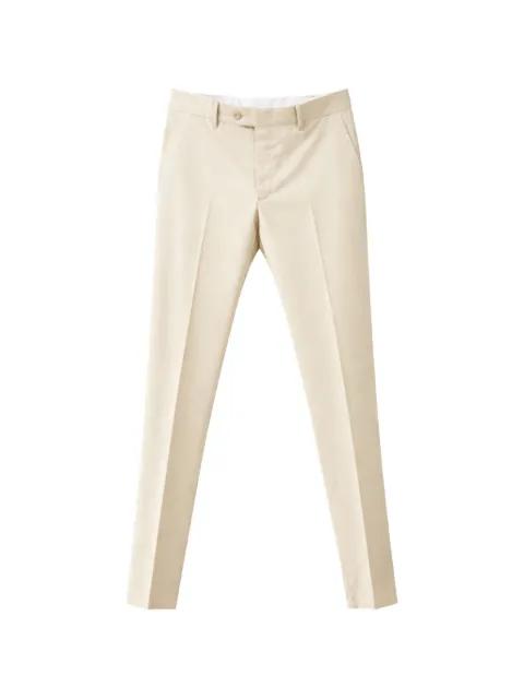 Stefano De Martino trousers by FRANZESE COLLECTION