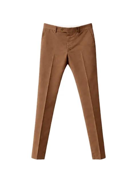 Stefano De Martino trousers by FRANZESE COLLECTION