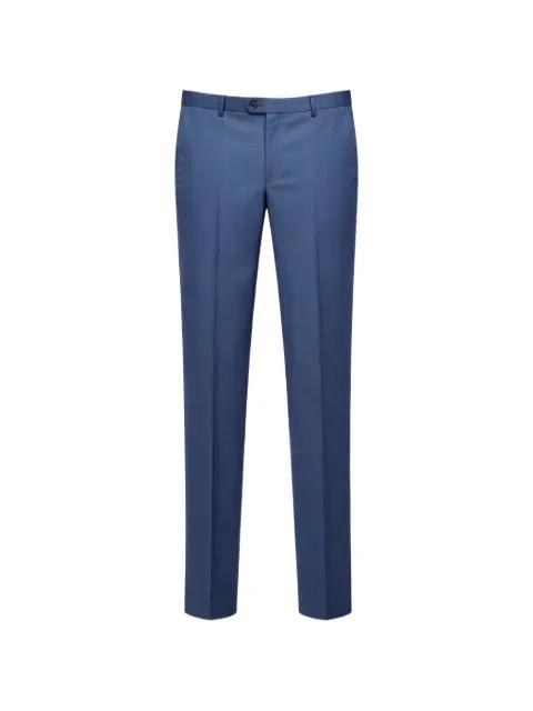 Stefano De Martino trousers by FRANZESE COLLECTION