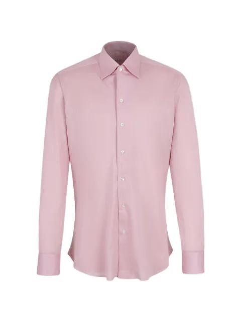long-sleeved shirt by FRAY