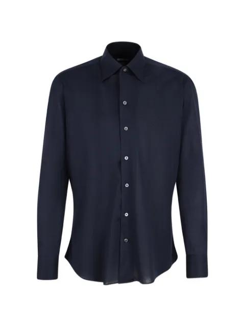long-sleeved shirt by FRAY