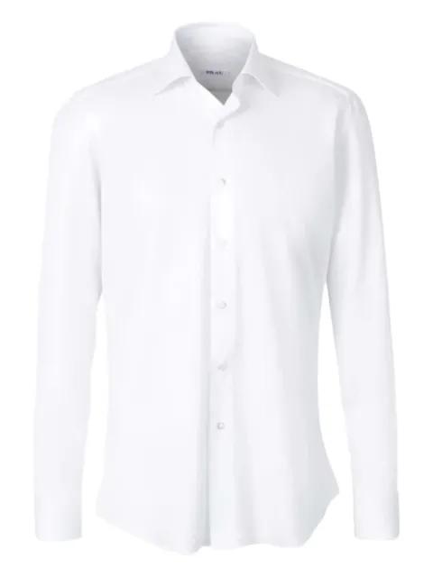 long-sleeves shirt by FRAY