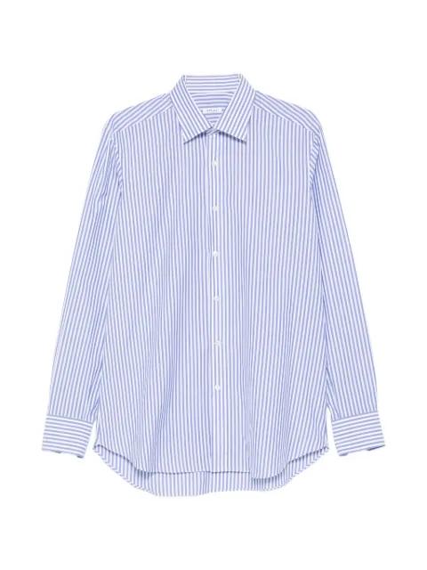 striped shirt by FRAY