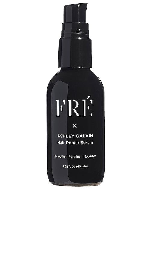 FRE Hair Repair Serum in Beauty by FRE