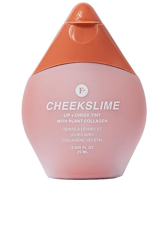 Freck Cheekslime Lip + Cheek Tint in Fielding by FRECK