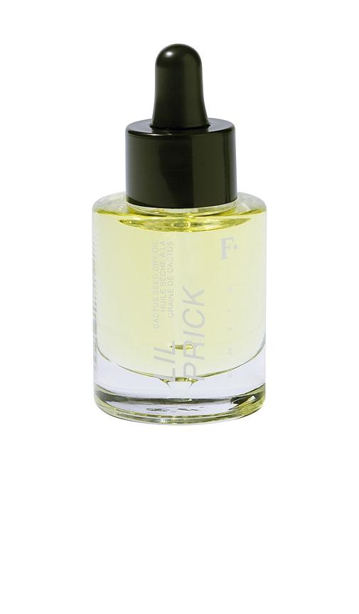 Freck Lil Prick Cactus Seed Dry Serum in Beauty by FRECK