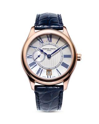 Automatic Watch by FREDERIQUE CONSTANT