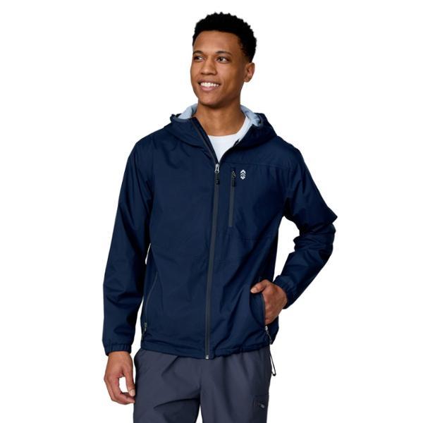AGILE Windshear Jacket by FREE COUNTRY