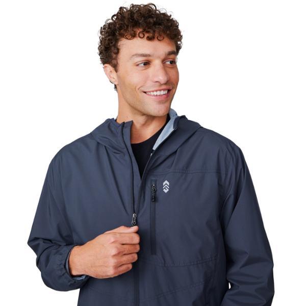 AGILE Windshear Jacket by FREE COUNTRY