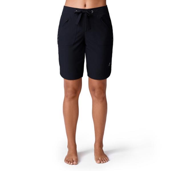 Bermuda Board Shorts by FREE COUNTRY