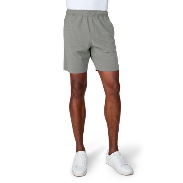 Boardwalk Woven Pull On Trek Shorts by FREE COUNTRY