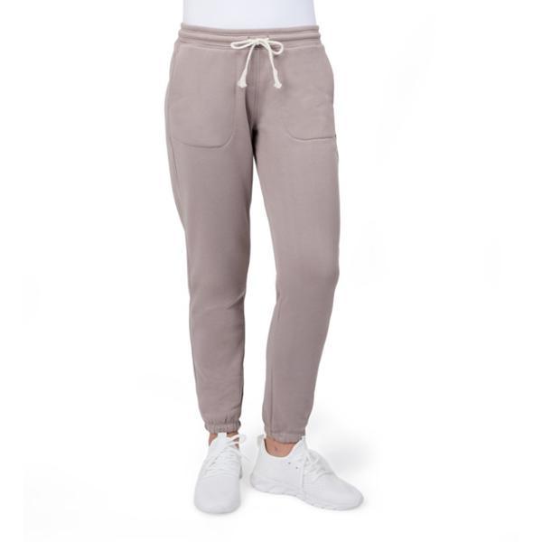 Cloud Fleece Athletic Pants by FREE COUNTRY