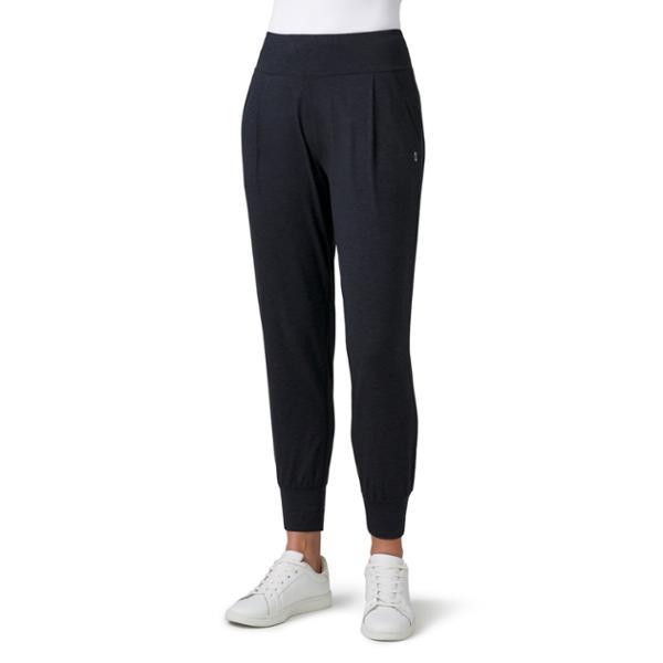 Cloud Knit Joggers by FREE COUNTRY