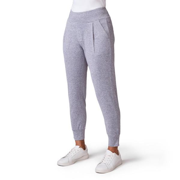 Cloud Knit Joggers by FREE COUNTRY