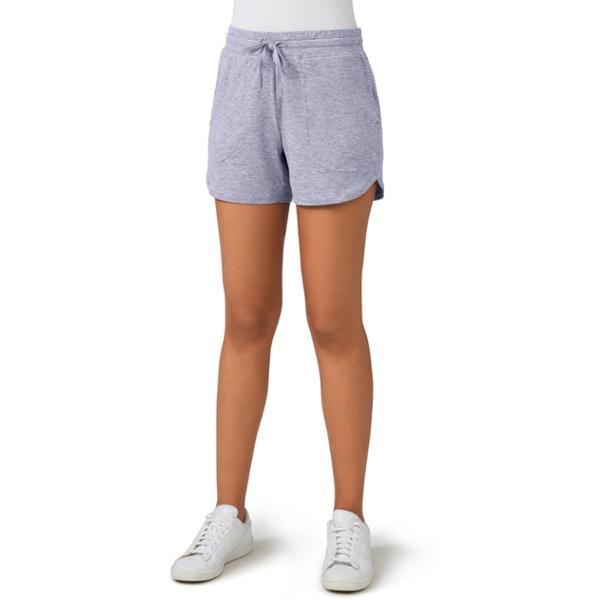 Cloud Knit Shorts by FREE COUNTRY