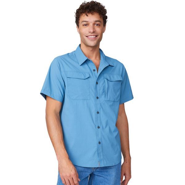 Explorer Shirt by FREE COUNTRY