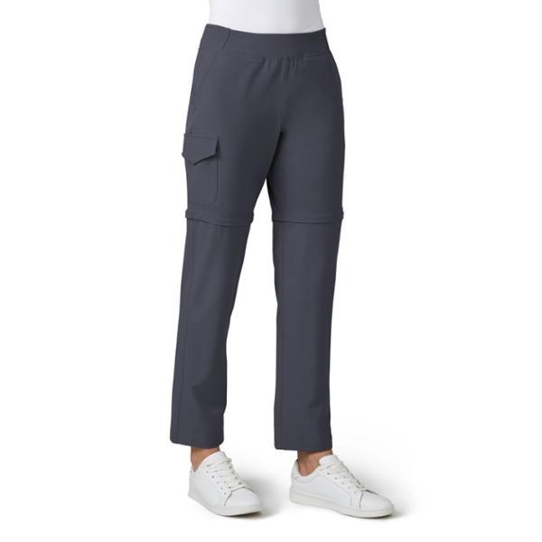 Get Out There Convertible Pants by FREE COUNTRY