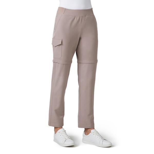 Get Out There Convertible Pants by FREE COUNTRY