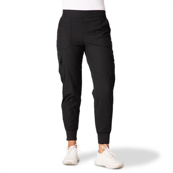 Get Out There Joggers by FREE COUNTRY