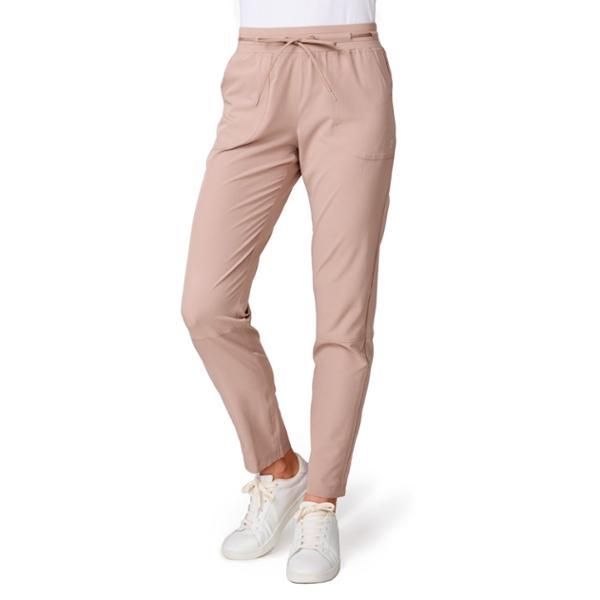 Get Out There Ruch Up Pants by FREE COUNTRY