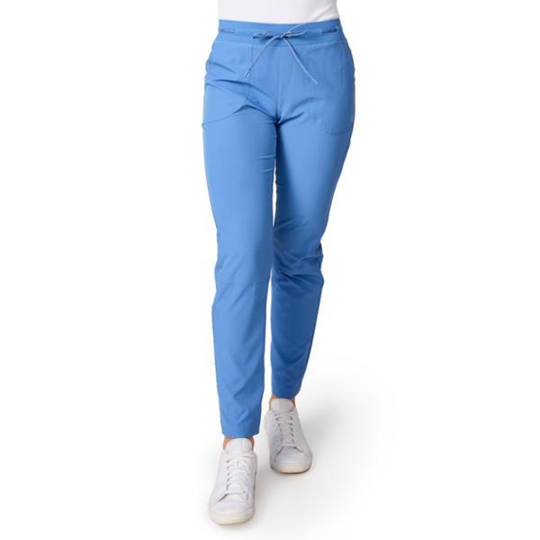 Get Out There Ruch Up Pants by FREE COUNTRY