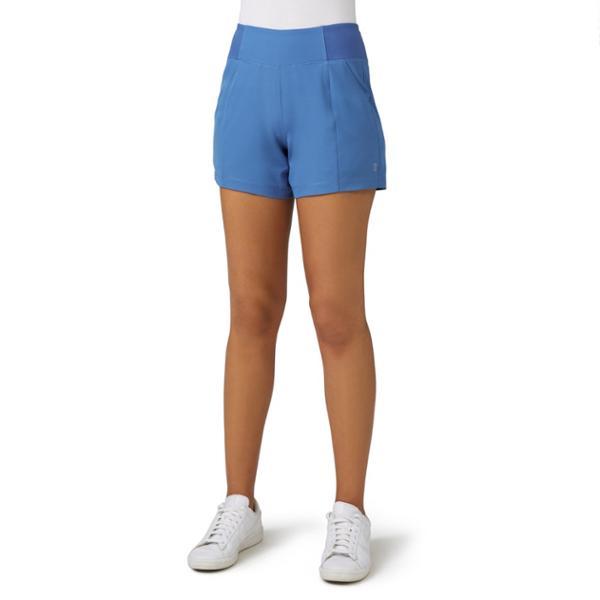 Hybrid Shorts by FREE COUNTRY