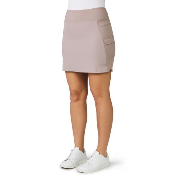 Hybrid Skort by FREE COUNTRY