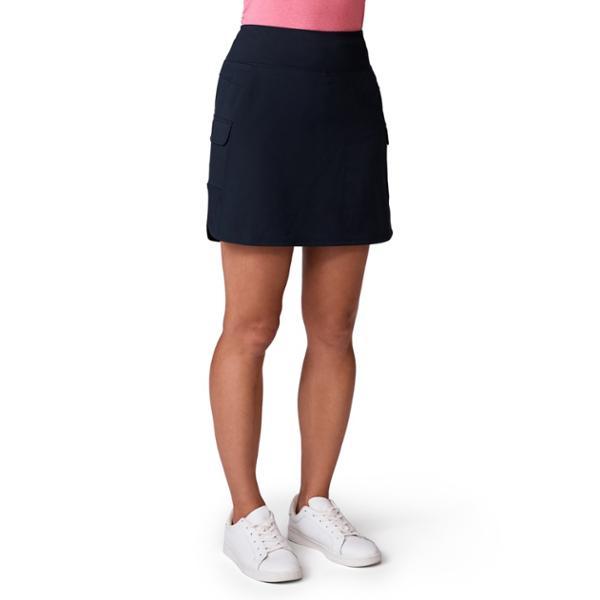 Hybrid Skort by FREE COUNTRY