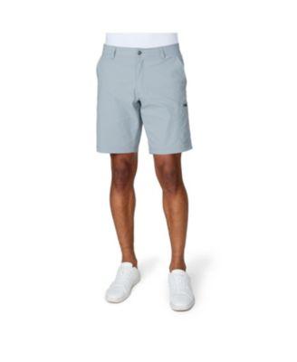 Men's Nylon Stretch Casual Short by FREE COUNTRY