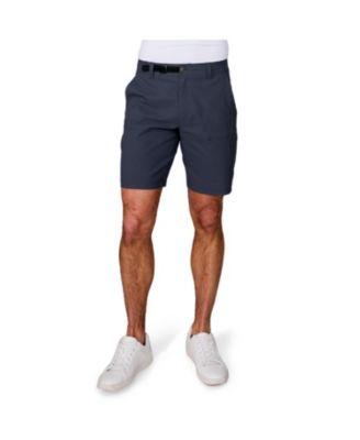 Men's Nylon Stretch Trek Short by FREE COUNTRY
