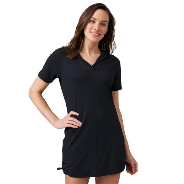 Sunfree Dress by FREE COUNTRY