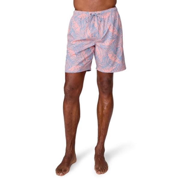 Sunset Voyage Swim Shorts by FREE COUNTRY