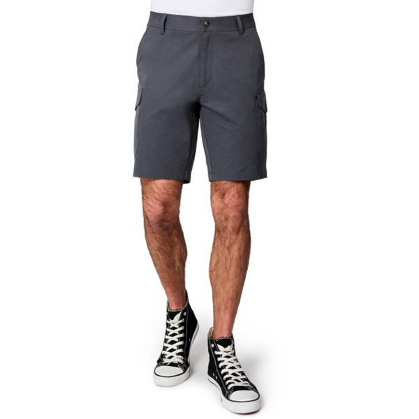 Taconic Ripstop Shorts by FREE COUNTRY