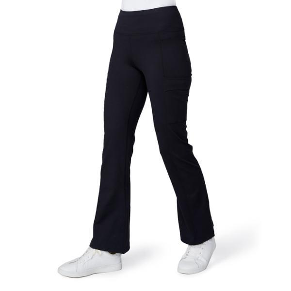 Trail 2 Town Flare Pants by FREE COUNTRY