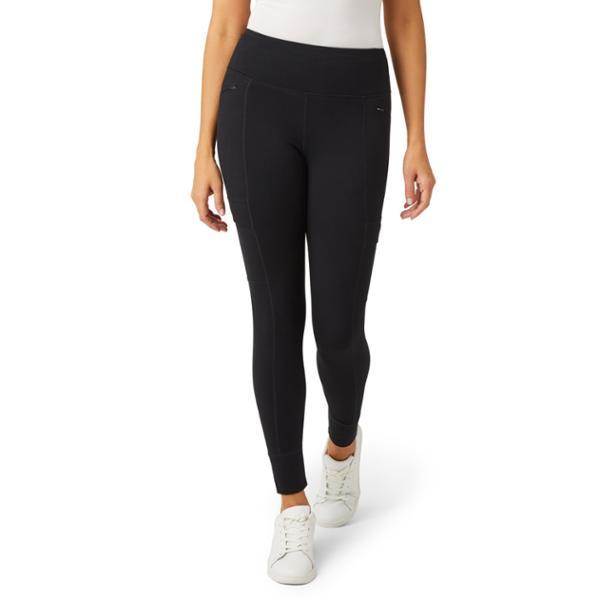 Trail 2 Town Tights by FREE COUNTRY