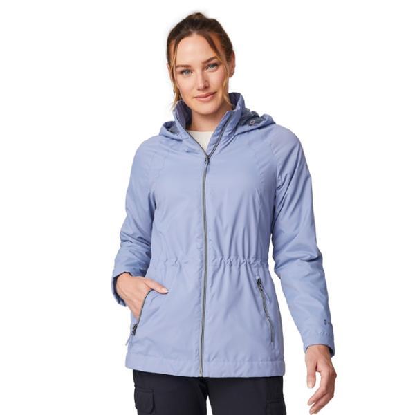 Windshear Anorak Jacket by FREE COUNTRY