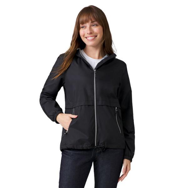 Windshear Outland Jacket by FREE COUNTRY