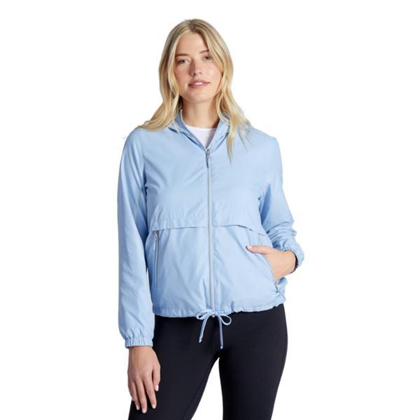 Windshear Outland Jacket by FREE COUNTRY