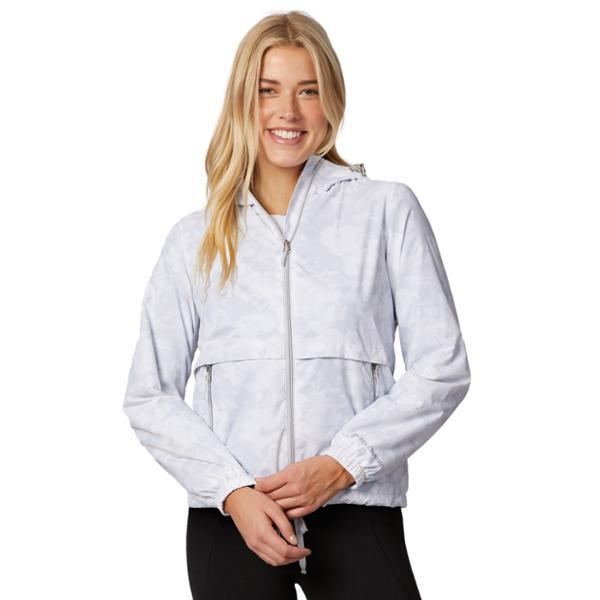 Windshear Outland Jacket by FREE COUNTRY