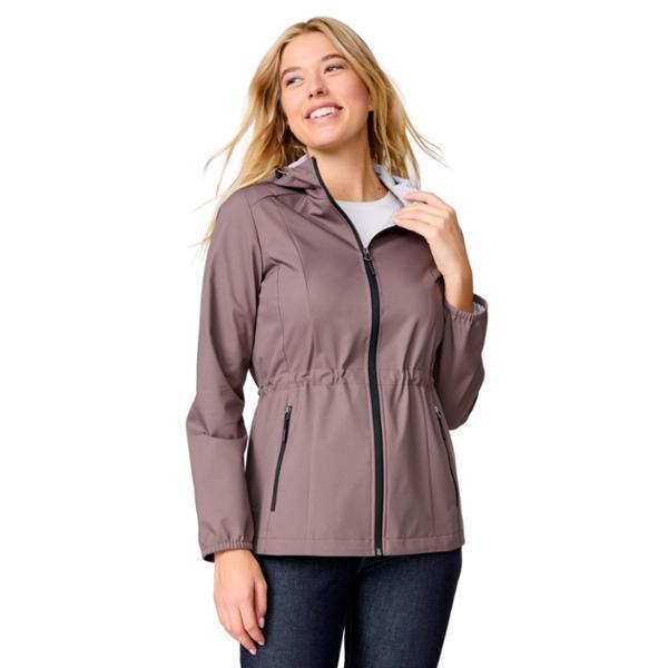 X20 Anorak by FREE COUNTRY