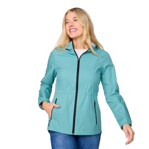 X20 Anorak by FREE COUNTRY