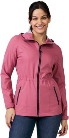 X20 Anorak by FREE COUNTRY