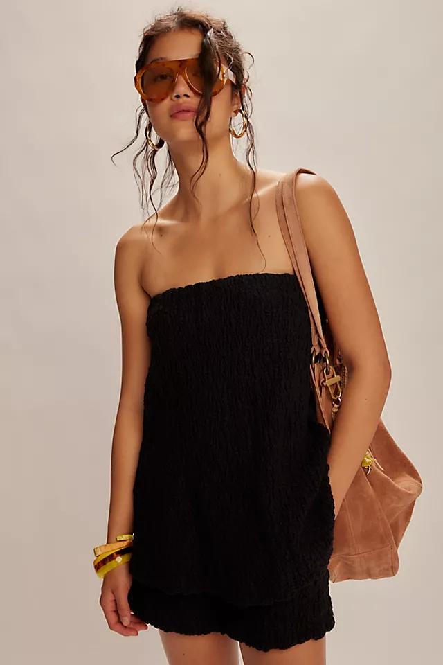 Evelyn Romper by FREE-EST | FREE PEOPLE