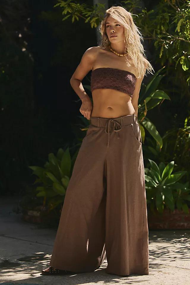 Holiday Pants by FREE-EST | FREE PEOPLE