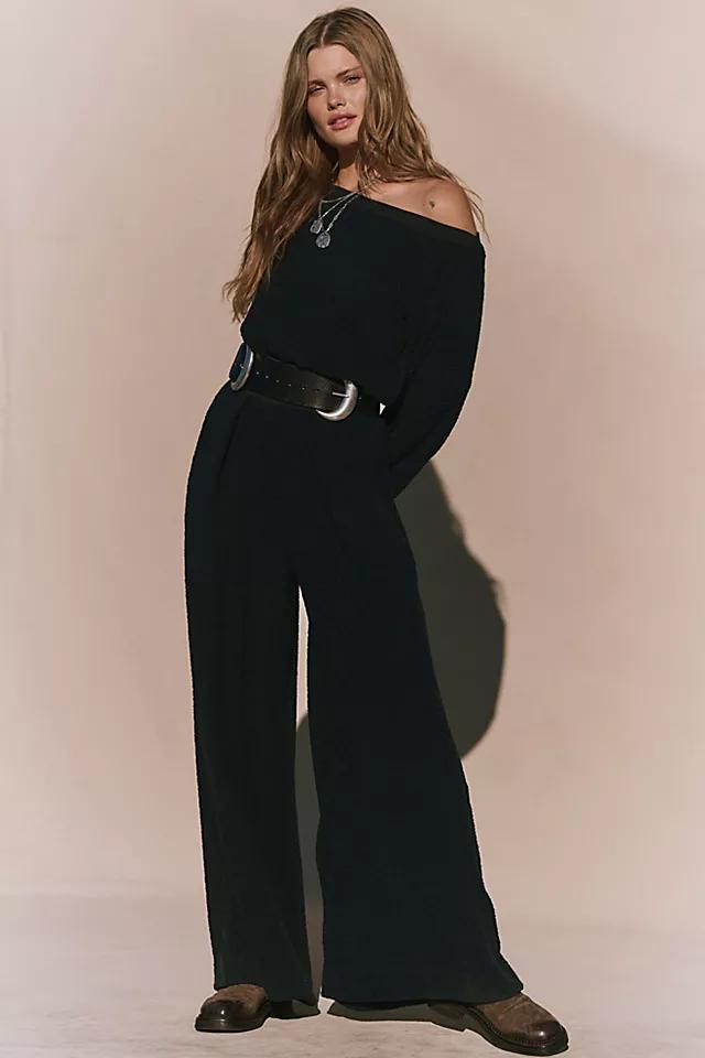 Renee One-Piece Jumpsuit by FREE-EST | FREE PEOPLE