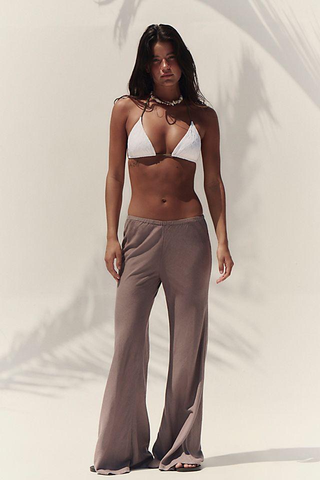 Shyla Pant by FREE-EST | FREE PEOPLE