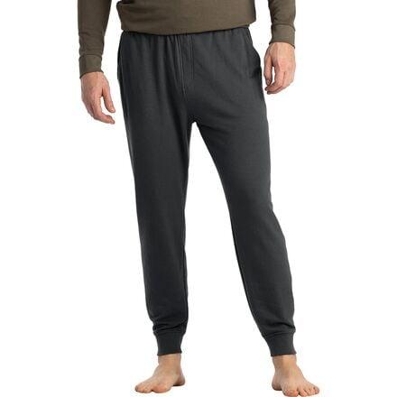 Bamboo Lightweight Fleece Jogger by FREE FLY