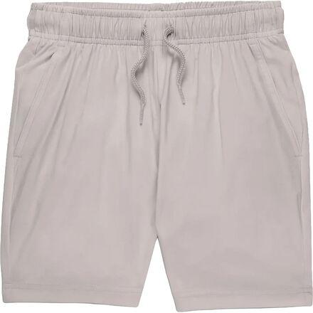 Breeze 5 Short by FREE FLY