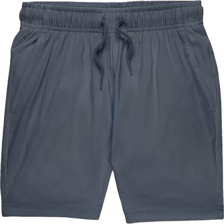 Breeze 5 Short by FREE FLY